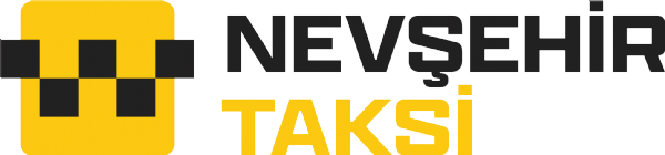 Nevşehir Taksi